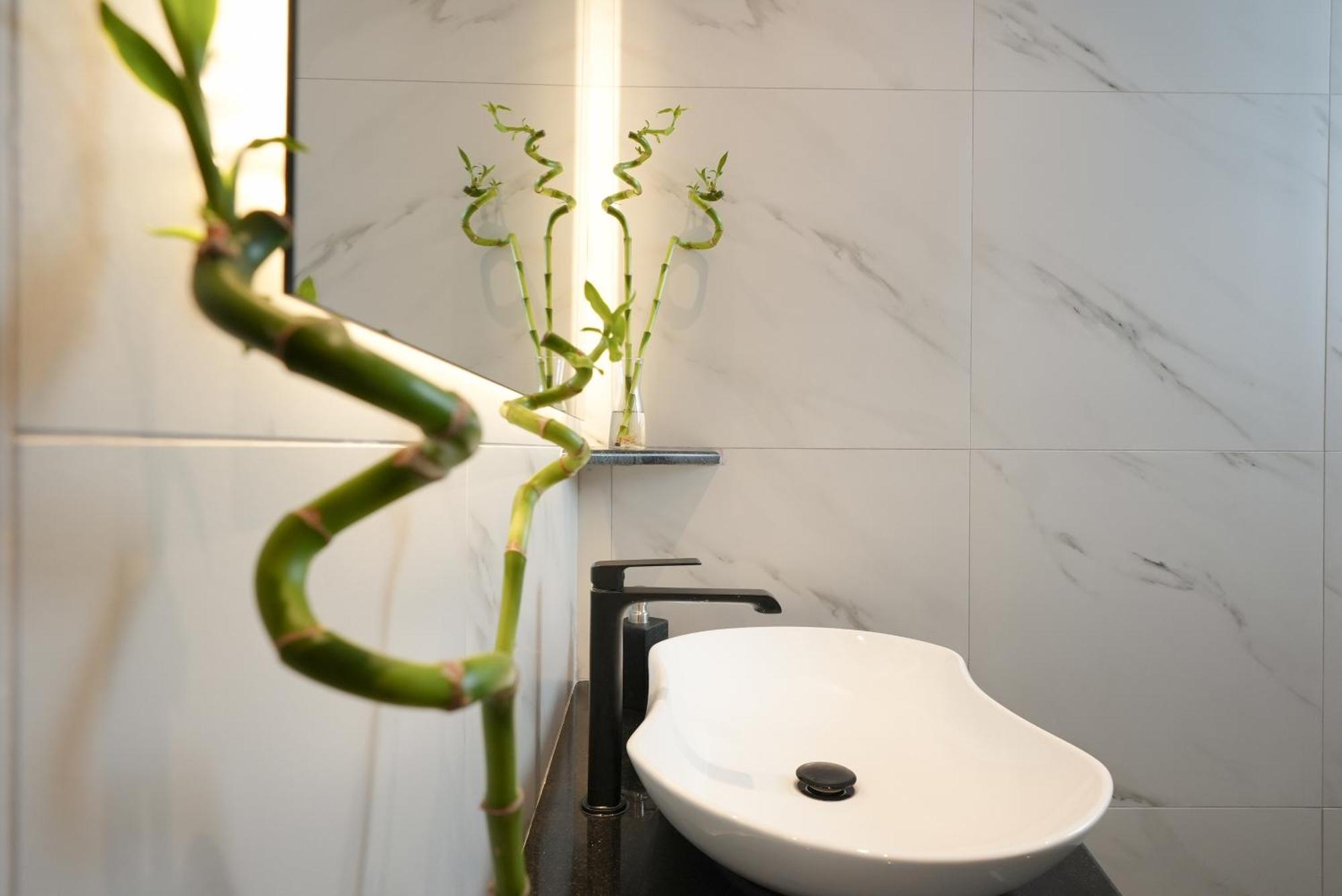 אתונה Syntagma Square, 50Sqm Nikis Luxurious Apartment מראה חיצוני תמונה