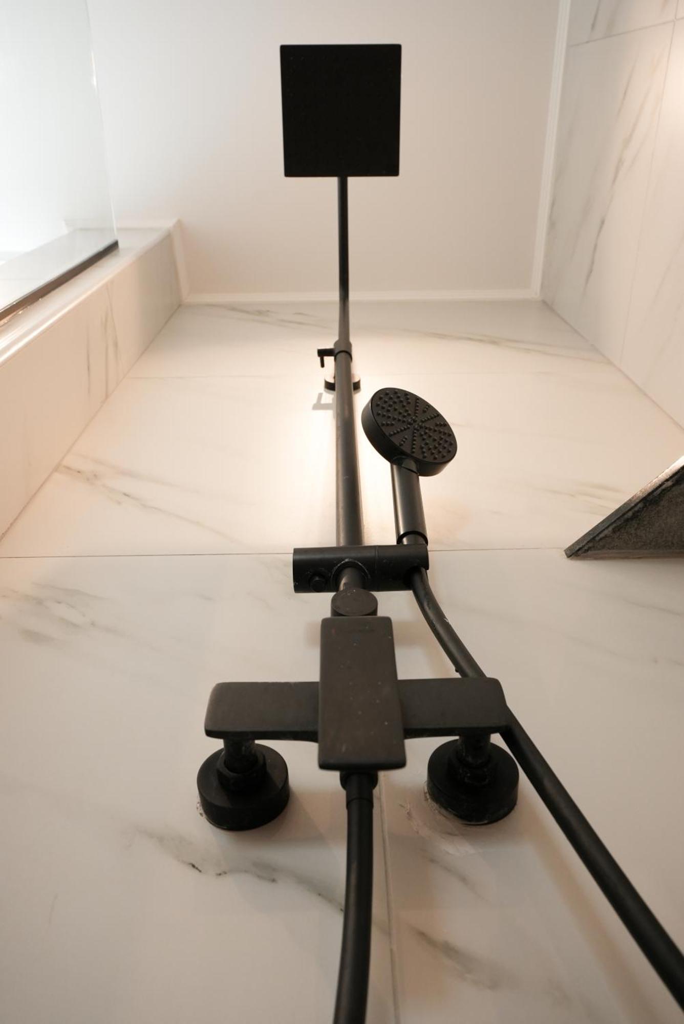 אתונה Syntagma Square, 50Sqm Nikis Luxurious Apartment מראה חיצוני תמונה